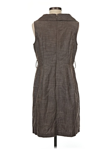 Maurices Casual Dress (view 2)