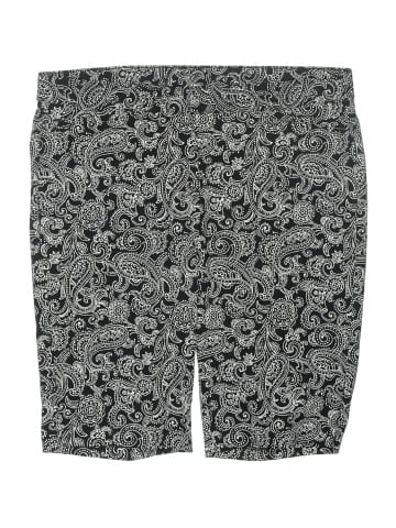 Rafaella Shorts (view 1)