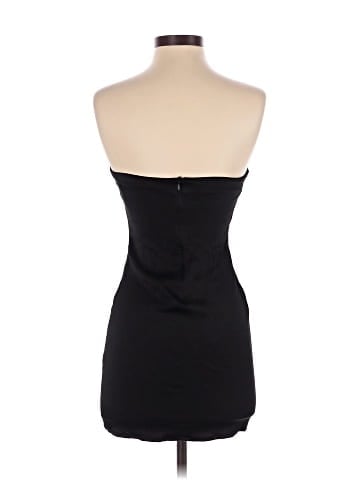Zara Cocktail Dress (view 2)