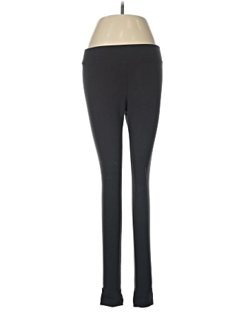 Willow & Clay Active Pants (view 1)