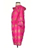 Boston Proper Pink 3/4 Sleeve Top Size XS - photo 5