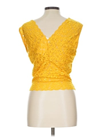 Jasmine Tank Top (view 2)