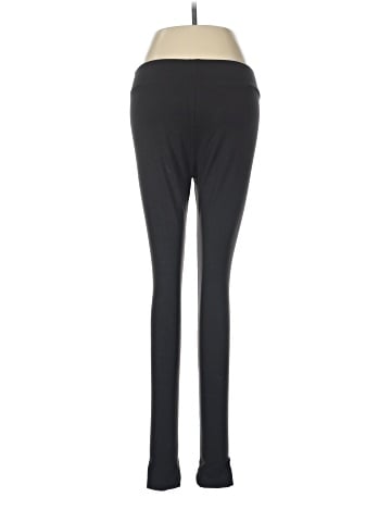 Willow & Clay Active Pants (view 2)