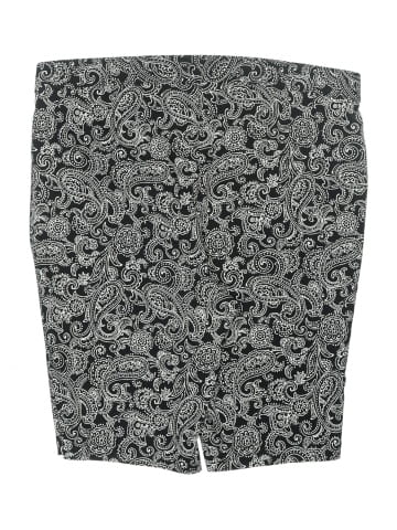 Rafaella Shorts (view 2)