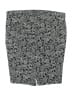 Rafaella Paisley Black Shorts Size 18 - photo 2