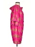 Boston Proper Pink 3/4 Sleeve Top Size XS - photo 4