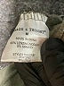 Threads 4 Thought Green Sweatshirt Size M - photo 8
