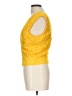 Jasmine Yellow Tank Top Size L - photo 5