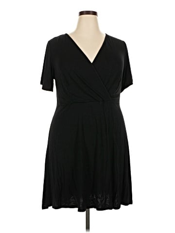 41Hawthorn Casual Dress (view 1)