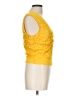 Jasmine Yellow Tank Top Size L - photo 4