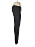 Willow & Clay Solid Black Active Pants Size M - photo 4
