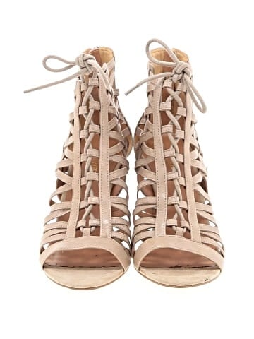 Nine West Wedges (view 2)