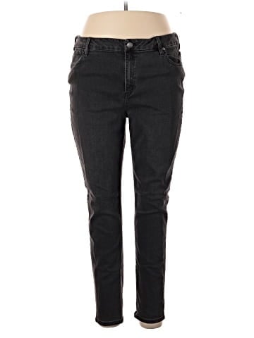 Coldwater Creek Jeans (view 1)