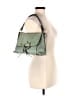 See By Chloé Green Shoulder Bag One size - photo 2