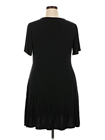 41Hawthorn Casual Dress (view 2)