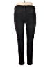 Coldwater Creek Black Jeans Size 18 - photo 2