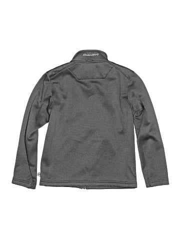 Bauer Track Jacket (view 2)