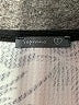 Soprano Graphic Silver Cocktail Dress Size S - photo 7