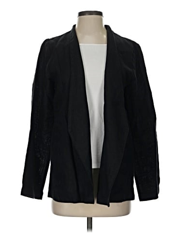 Eileen Fisher Blazer (view 1)