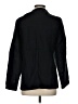Eileen Fisher 100% Organic Linen Black Blazer Size XS - photo 2