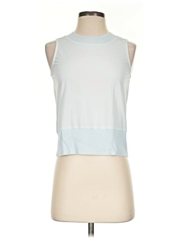 Athleta Sleeveless T-Shirt (view 1)