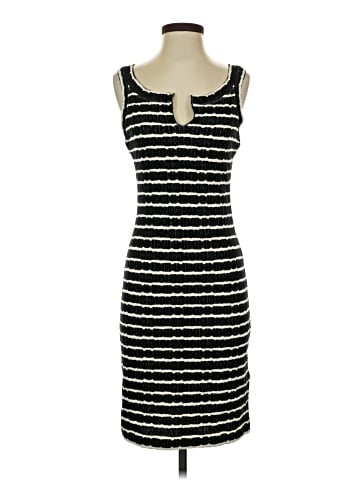 Max Studio Casual Dress (view 1)