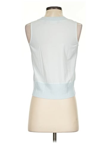 Athleta Sleeveless T-Shirt (view 2)