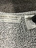 Carolyn Taylor Tweed Gray Pullover Sweater Size 2X - photo 7