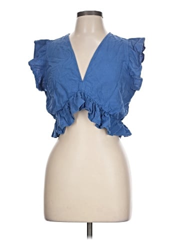 Fancyinn Tank Top (view 1)