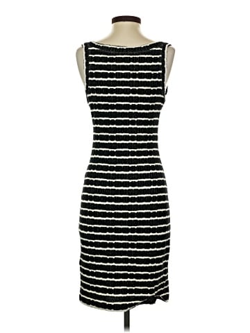Max Studio Casual Dress (view 2)