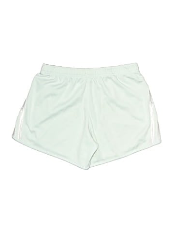 Adidas Athletic Shorts (view 2)