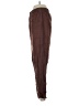 Old Navy Brown Linen Pants Size XS - photo 5
