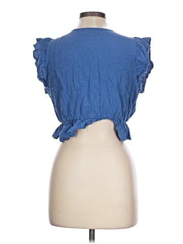 Fancyinn Tank Top (view 2)