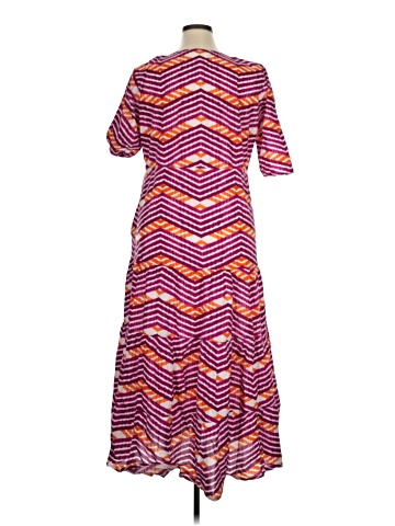 Figue Casual Dress (view 2)