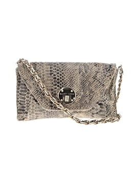 Elliott Lucca Crossbody Bag