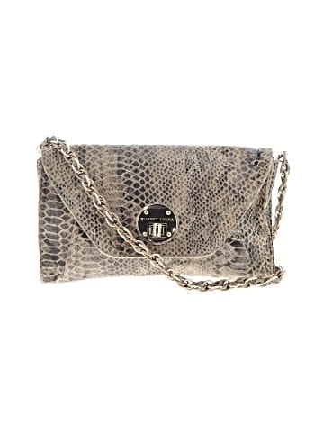 Elliott Lucca Crossbody Bag (view 1)