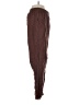 Old Navy Brown Linen Pants Size XS - photo 4