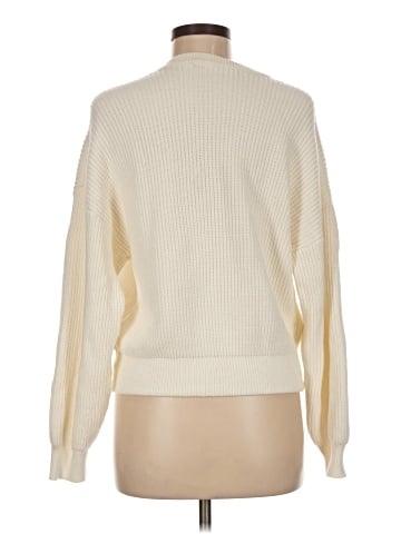 Zara Pullover Sweater (view 2)