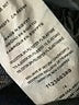 Lee Blue Denim Shorts Size 14 - photo 4