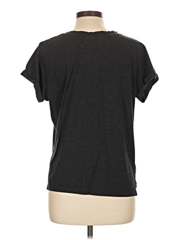 Harry Potter Short Sleeve T-Shirt (view 2)