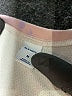 Old Navy Tie-dye Pink Romper Size M - photo 4