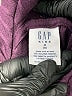Gap Kids Purple Pullover Sweater Size 8 - photo 3