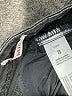 YMI Black Jeans Size 8 - photo 4