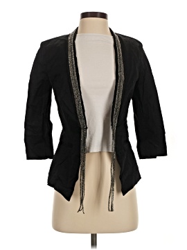Rock & Republic Blazer