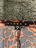 Tiana B. Animal Print Orange Casual Dress Size M - photo 7