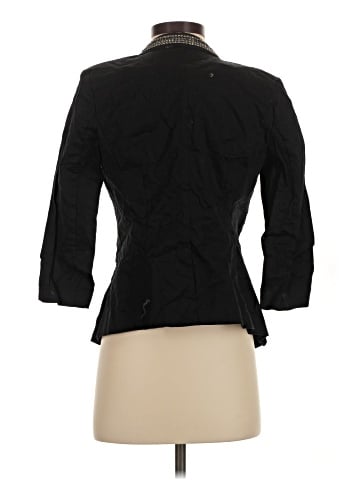Rock & Republic Blazer (view 2)