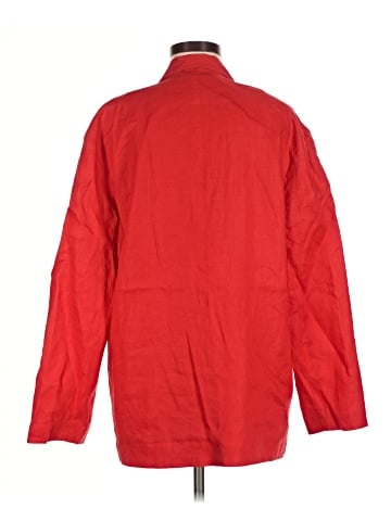 Totonko Blazer (view 2)