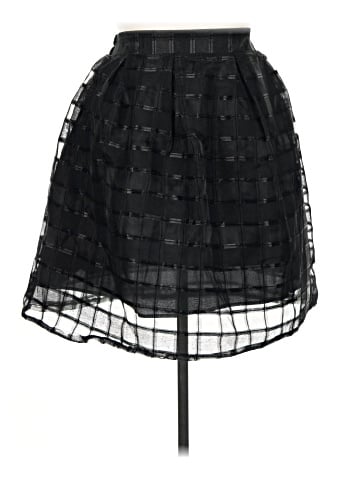 Unbranded Casual Skirt (view 1)