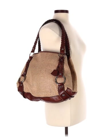 Banana Republic Shoulder Bag (view 2)