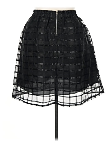 Unbranded Casual Skirt (view 2)